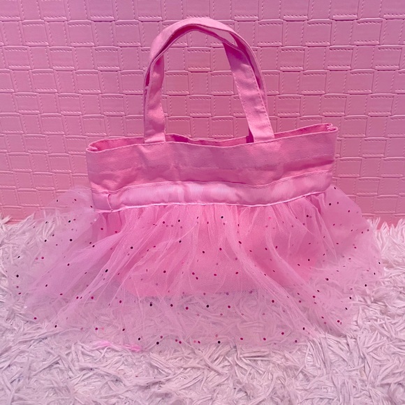 NWT Pretty in Pink Glamor Fun Set - Picture 3 of 10